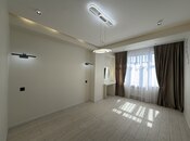 Satılır 3 otaqlı yeni tikili 82 m², Neftçilər m., photo 7 from 8