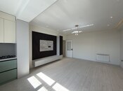 Satılır 3 otaqlı yeni tikili 82 m², Neftçilər m., photo 5 from 8