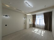Satılır 3 otaqlı yeni tikili 82 m², Neftçilər m., photo 6 from 8