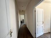 İcarəyə verilir 2 otaqlı köhnə tikili 65 m², Yasamal r., photo 4 from 7