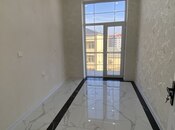 Satılır 2 otaqlı yeni tikili 70 m², Masazır q., photo 5 from 6