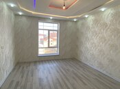 Satılır 2 otaqlı yeni tikili 70 m², Masazır q., photo 1 from 6