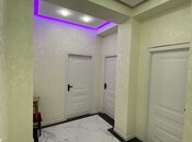 Satılır 2 otaqlı yeni tikili 70 m², Masazır q., photo 2 from 6