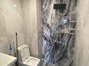 Satılır 2 otaqlı yeni tikili 70 m², Masazır q., photo 6 from 6