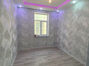 Satılır 2 otaqlı yeni tikili 70 m², Masazır q., photo 3 from 6