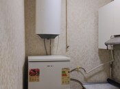 Satılır 1 otaqlı köhnə tikili 35 m², Memar Əcəmi m., photo 8 from 8