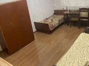 Satılır 1 otaqlı köhnə tikili 35 m², Memar Əcəmi m., photo 1 from 8