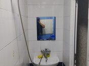 Satılır 1 otaqlı köhnə tikili 35 m², Memar Əcəmi m., photo 6 from 8