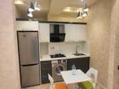 Сдаётся 2-комн. новостройка 65 м², м. Дернегюль, photo 8 from 8