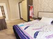 Сдаётся 2-комн. новостройка 65 м², м. Дернегюль, photo 5 from 8