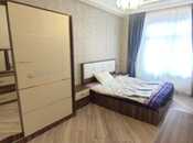 Сдаётся 2-комн. новостройка 65 м², м. Дернегюль, photo 4 from 8
