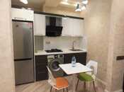Сдаётся 2-комн. новостройка 65 м², м. Дернегюль, photo 3 from 8
