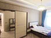 Сдаётся 2-комн. новостройка 65 м², м. Дернегюль, photo 6 from 8