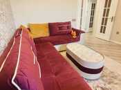 Сдаётся 2-комн. новостройка 65 м², м. Дернегюль, photo 2 from 8