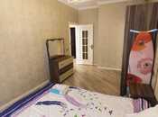 Сдаётся 2-комн. новостройка 65 м², м. Дернегюль, photo 7 from 8