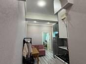 Продаётся 2-комн. новостройка 67 м², м. Ази Асланов, photo 7 from 8