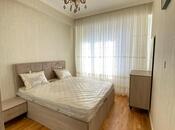 İcarəyə verilir 2 otaqlı yeni tikili 50 m², Avtovağzal m., photo 8 from 8