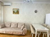 İcarəyə verilir 2 otaqlı yeni tikili 50 m², Avtovağzal m., photo 7 from 8