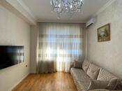 İcarəyə verilir 2 otaqlı yeni tikili 50 m², Avtovağzal m., photo 4 from 8