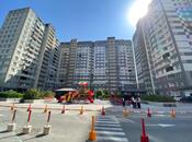 İcarəyə verilir 2 otaqlı yeni tikili 50 m², Avtovağzal m., photo 1 from 8