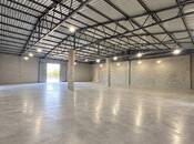 İcarəyə verilir  obyekt 265 m², Lökbatan q., photo 5 from 5