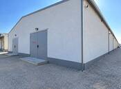İcarəyə verilir  obyekt 265 m², Lökbatan q., photo 2 from 5