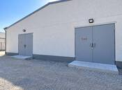 İcarəyə verilir  obyekt 265 m², Lökbatan q., photo 1 from 5