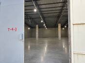İcarəyə verilir  obyekt 265 m², Lökbatan q., photo 3 from 5