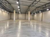 İcarəyə verilir  obyekt 265 m², Lökbatan q., photo 4 from 5