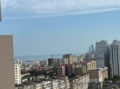 İcarəyə verilir 3 otaqlı yeni tikili 150 m², 8 Noyabr m., photo 4 from 8