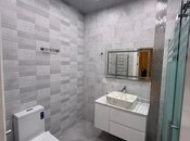 İcarəyə verilir 3 otaqlı yeni tikili 150 m², 8 Noyabr m., photo 6 from 8