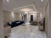 İcarəyə verilir 3 otaqlı yeni tikili 150 m², 8 Noyabr m., photo 3 from 8