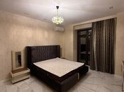İcarəyə verilir 3 otaqlı yeni tikili 150 m², 8 Noyabr m., photo 7 from 8