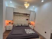 Продаётся 3-комн. новостройка 82 м², пос. Бакиханова, photo 8 from 8