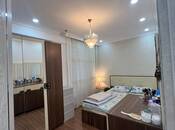 Продаётся 3-комн. новостройка 82 м², пос. Бакиханова, photo 5 from 8