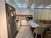 Продаётся 3-комн. новостройка 82 м², пос. Бакиханова, photo 4 from 8