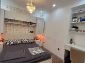 Продаётся 3-комн. новостройка 82 м², пос. Бакиханова, photo 7 from 8