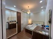 Продаётся 3-комн. новостройка 82 м², пос. Бакиханова, photo 6 from 8