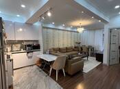 Продаётся 3-комн. новостройка 82 м², пос. Бакиханова, photo 2 from 8