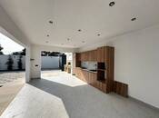 Satılır 4 otaqlı həyət evi/bağ evi 160 m², Şüvəlan q., photo 7 from 8