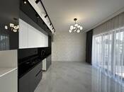 Satılır 4 otaqlı həyət evi/bağ evi 160 m², Şüvəlan q., photo 8 from 8