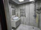 İcarəyə verilir 4 otaqlı ofis 130 m², Gənclik m., photo 6 from 7