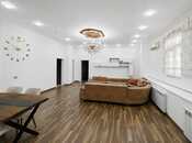 İcarəyə verilir 4 otaqlı ofis 130 m², Gənclik m., photo 1 from 7