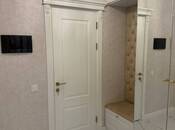 İcarəyə verilir 3 otaqlı yeni tikili 148 m², 8 Noyabr m., photo 8 from 8