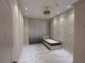 İcarəyə verilir 3 otaqlı yeni tikili 148 m², 8 Noyabr m., photo 5 from 8