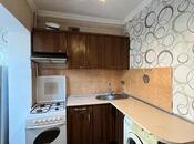 İcarəyə verilir 3 otaqlı köhnə tikili 85 m², Nərimanov r., photo 7 from 8