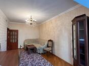 İcarəyə verilir 3 otaqlı köhnə tikili 85 m², Nərimanov r., photo 3 from 8