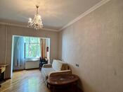 İcarəyə verilir 3 otaqlı köhnə tikili 85 m², Nərimanov r., photo 2 from 8