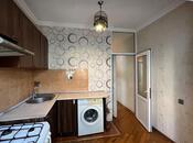 İcarəyə verilir 3 otaqlı köhnə tikili 85 m², Nərimanov r., photo 8 from 8