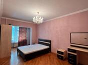 İcarəyə verilir 3 otaqlı köhnə tikili 85 m², Nərimanov r., photo 6 from 8